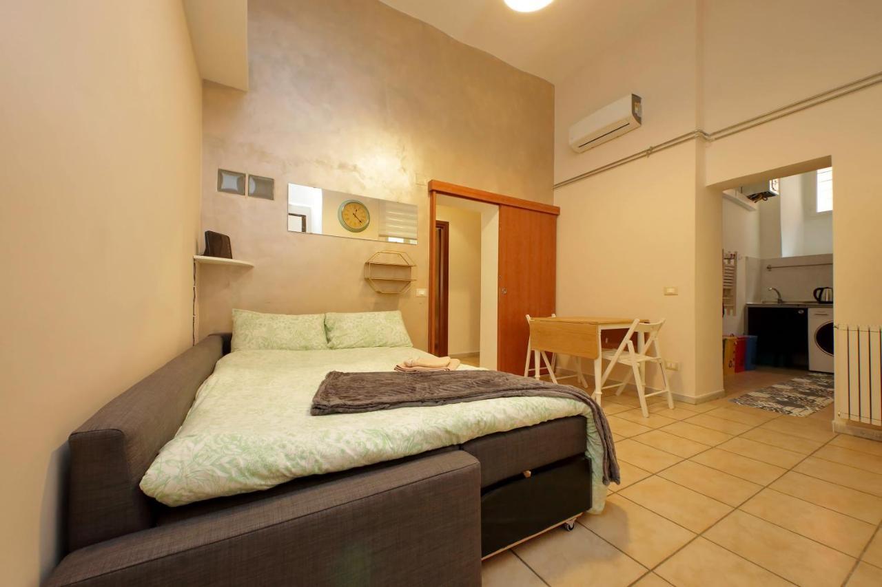 My Home Your Home Rome Exterior photo