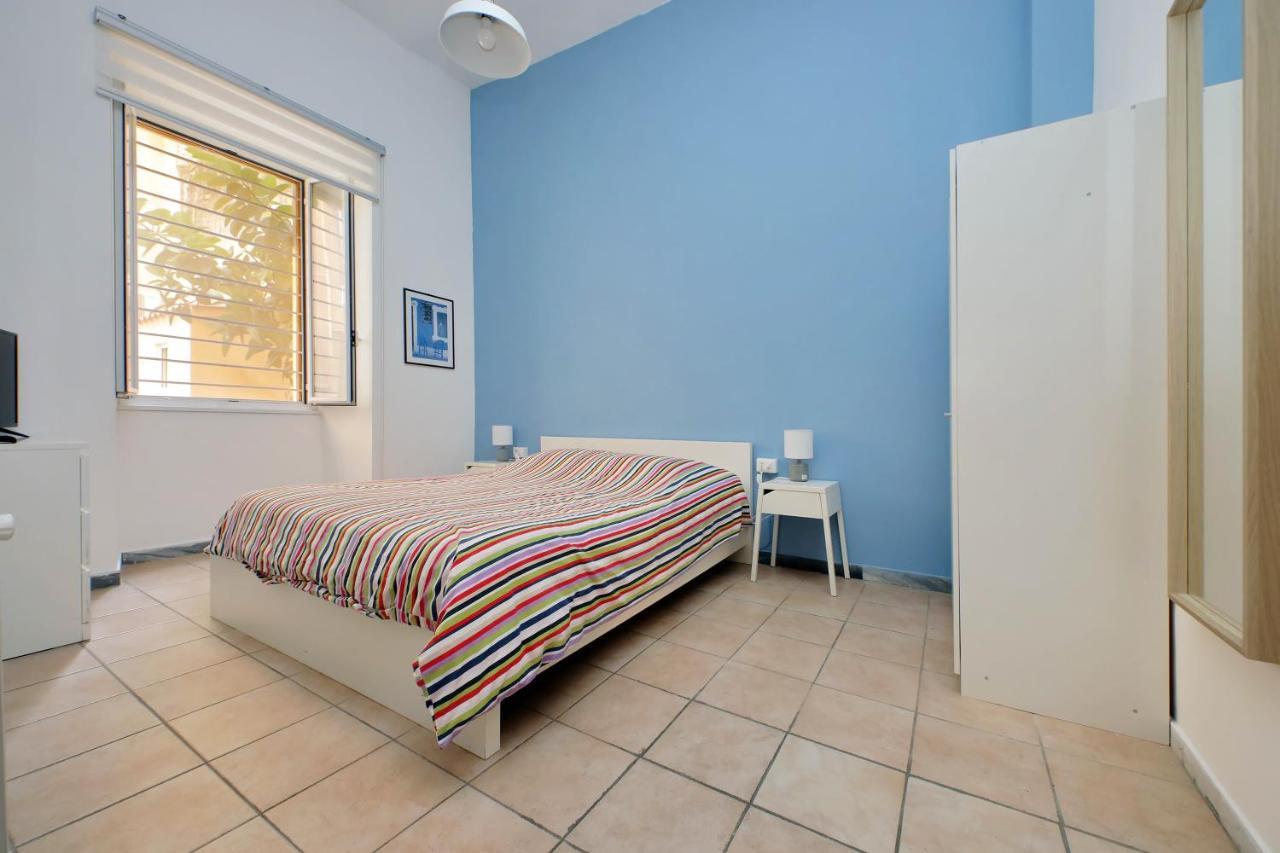 My Home Your Home Rome Exterior photo