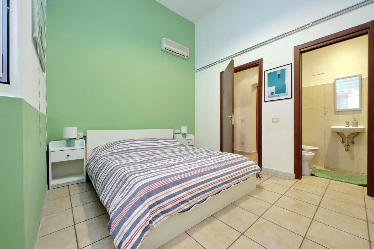 My Home Your Home Rome Exterior photo